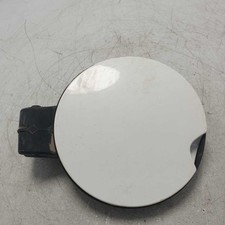 9681730680 aletta sportellino usato  Mineo