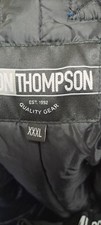 Ron thompson piece for sale  YORK