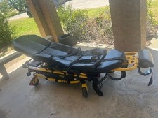 Stryker power pro for sale  Taft