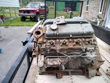 marine 236 4 diesel perkins for sale marine 236 4 diesel perkins for sale North Branch