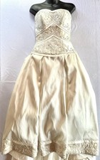 Vintage mori lee for sale  Pensacola