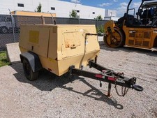 1997 atlas copco for sale  Watkins