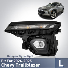 Led headlight 2024 for sale  Addison