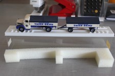 Brekina man spitzpl gebraucht kaufen  Salzbergen