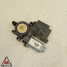 Motore sollevatore telecomanda usato  Vajont