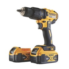 Dewalt combi drill for sale  STAFFORD