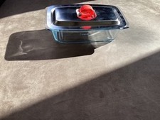 Ekco hostess trolley for sale Ekco hostess trolley for sale  RICHMOND