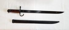 Antique wwi japanese for sale  Damariscotta