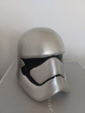 Star wars vii gebraucht kaufen  Coswig