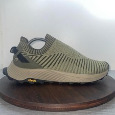 Merrell embark moc for sale  Cape Coral