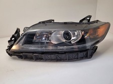2013 2015 honda for sale  Perry