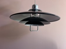 Belid primus 430mm for sale  HOCKLEY