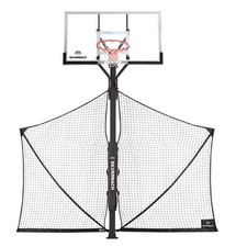 Basketball yard guard for sale  Brentwood
