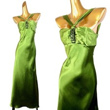 Vintage 90s jessica for sale  Maywood