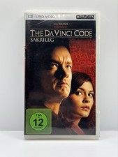 The davinci code gebraucht kaufen  Wilhelmshaven