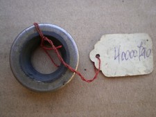 Paraolio superiore scatola usato Paraolio superiore scatola usato  Alpago