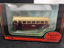Efe 20503 aec for sale  GLOSSOP