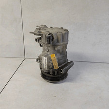 03831201261 compressore peugeo usato  Italia