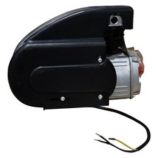 Gruppo pompante coassiale usato Gruppo pompante coassiale usato  Monreale