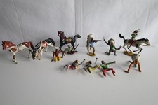 Merten figuren posten gebraucht kaufen Merten figuren posten gebraucht kaufen  Greifswald-Alte Stadtteile