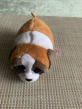 Stofftier kuscheltier glubschi gebraucht kaufen  Winsen