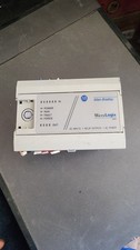Allen bradley 1761 for sale  San Bernardino