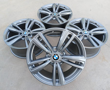 Bmw f30 series for sale  Bonita