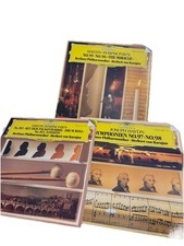 Haydn symphonies 103 for sale  Delray Beach