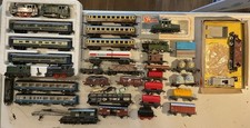 playcraft for sale  WADHURST