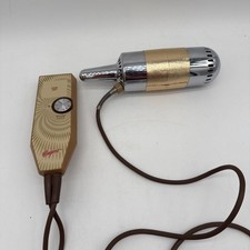 Niagara model vintage for sale  Radford
