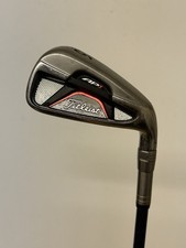 Demo ladies titleist for sale  DUNSTABLE