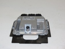 Calculateur moteur citroën d'occasion  Seclin