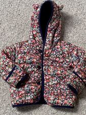 Joules floral flower for sale  Shipping to Ireland