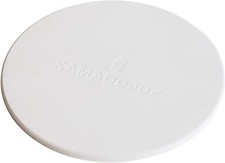 Kamado joe pizza d'occasion  Expédié en Belgium