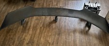 Zl1 style spoiler for sale  Oklahoma City
