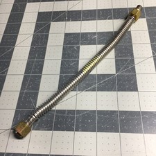 Viking oem range for sale  Brookfield