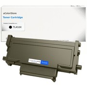 Toner compatibile per usato  Forli