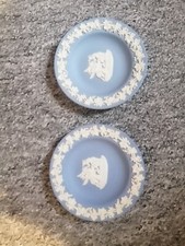 wedgewood christmas decoration for sale wedgewood christmas decoration for sale MOLD