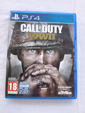 Ps4 sony playstation4 usato  Capoterra