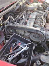 Moteur fiat grand d'occasion  Villefranche-de-Rouergue