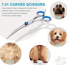 Premium pet grooming for sale  Columbus