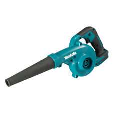 Makita 18v lxt for sale  ST. ALBANS