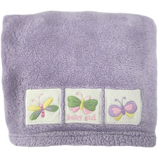Purple baby girl for sale  Litchfield Park