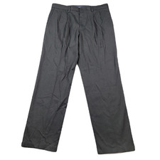 Dockers signature khaki for sale  Houston