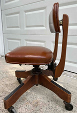 Seng mid century for sale  Savannah