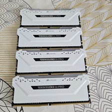 Lot barettes ram d'occasion  Mions