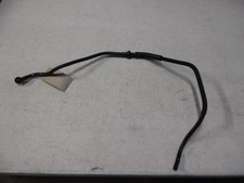 3263 2004 2008 for sale  DEWSBURY