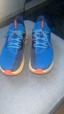 Hoka one carbon for sale  LONDON