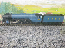 Djh gauge locomotive for sale  HARROGATE