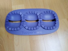 Tupperware teigfalle ravioli gebraucht kaufen  Ratzeburg-Umland